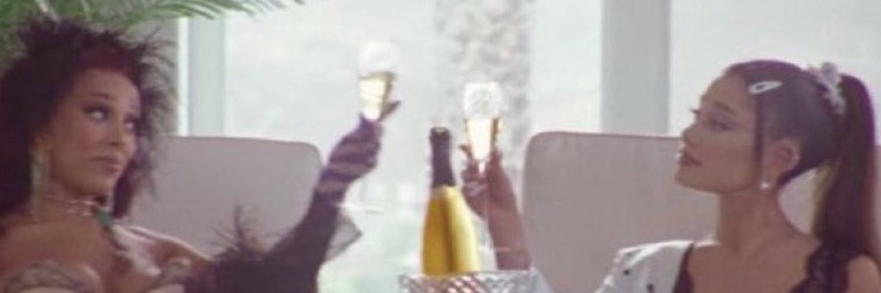 s3lfmade.J🎯 banner