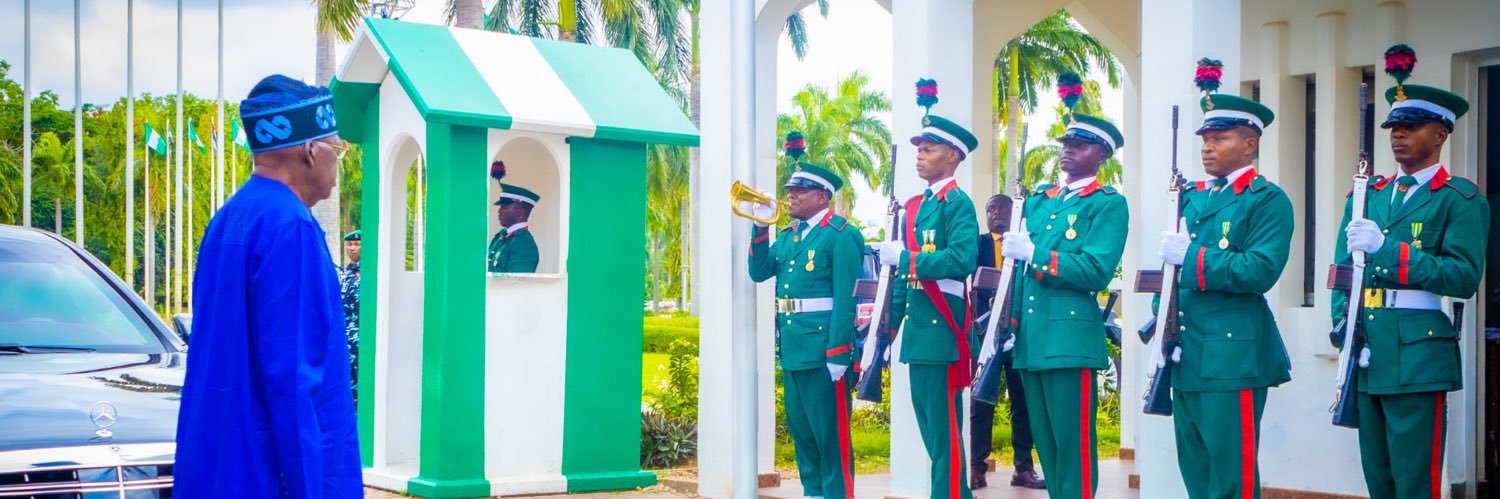 TOMZEEY MEDIA banner