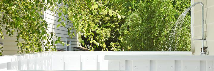 yachthouse117's profile banner image
