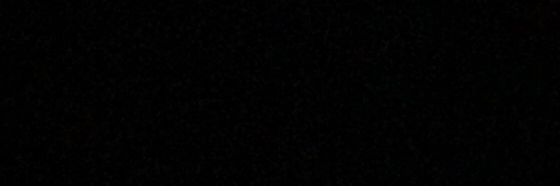 al_asma20's profile banner image