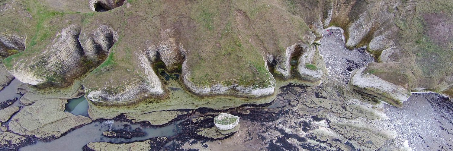 GeogPhotos's profile banner image