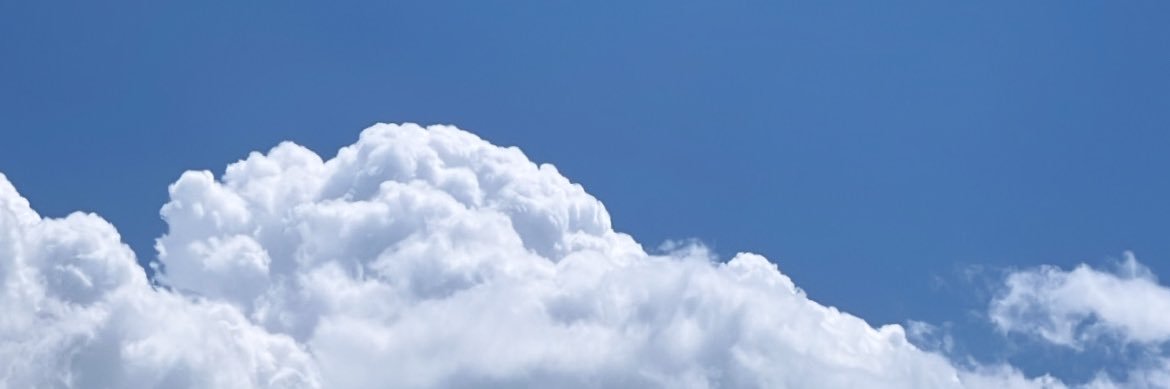 anapaung's profile banner image