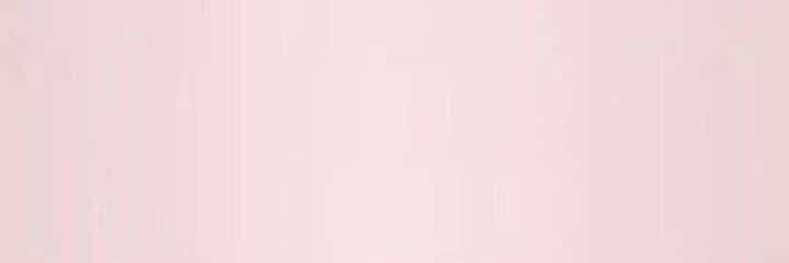 aggelohs's profile banner image