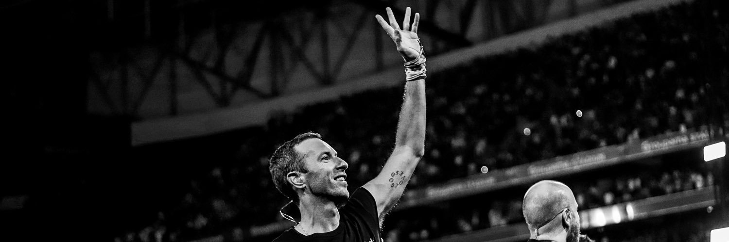 Hellomae / Dublin n2 ✨ banner