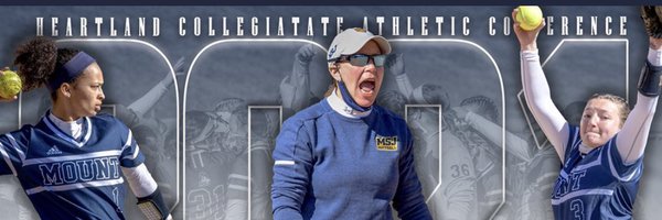 MSJSoftball Profile Banner