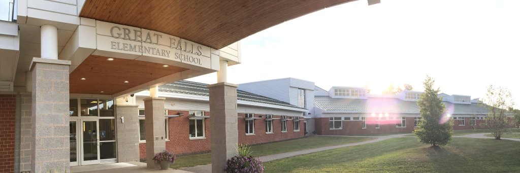 GreatFallsElem's profile banner image