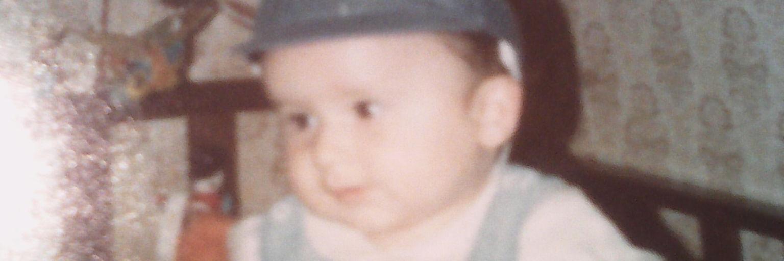 Vincy1982's profile banner image