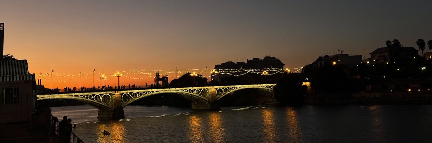 BeaDelCanto's profile banner image
