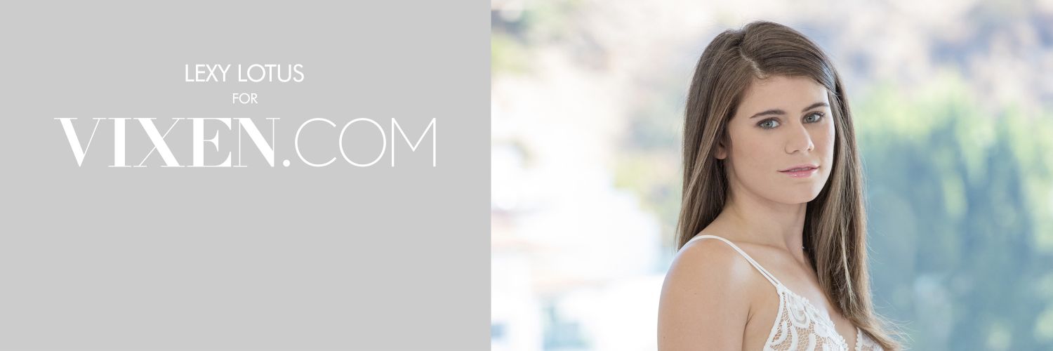 LexyLotusXxX's profile banner image