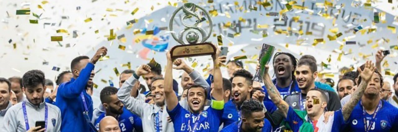 ALI AL_GAZWI 🥈العالم banner