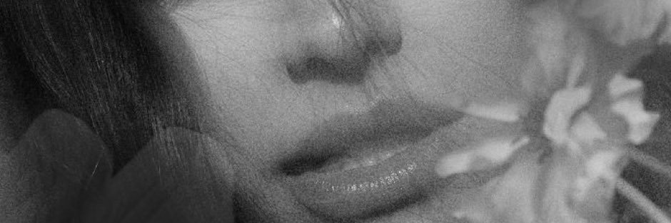 sareity_'s profile banner image