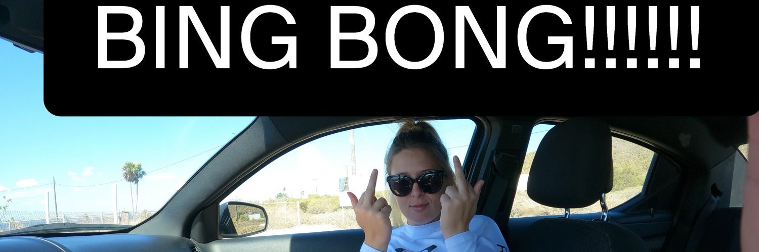 bdubbzy's profile banner image