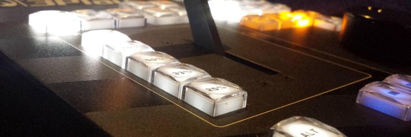 JetMediaTV Profile Banner