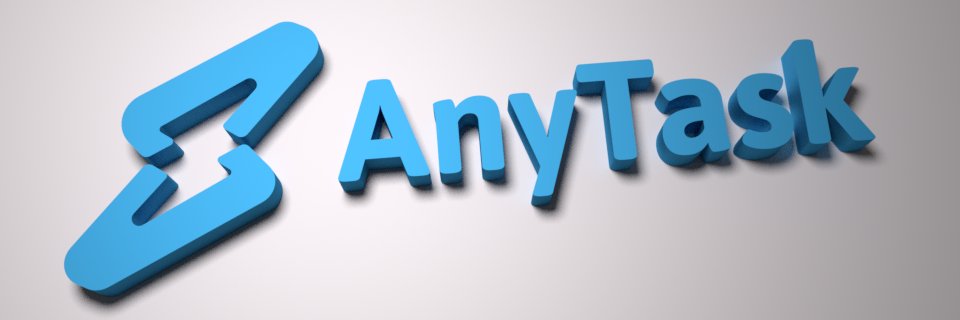 joefun90's profile banner image