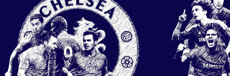 KyleSchusterCFC's profile banner image
