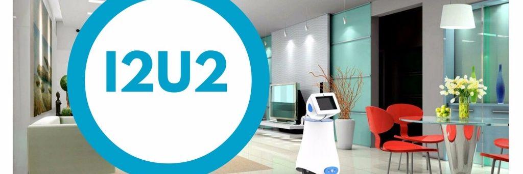 i2u2robot's profile banner image