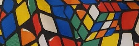 28301016's profile banner image