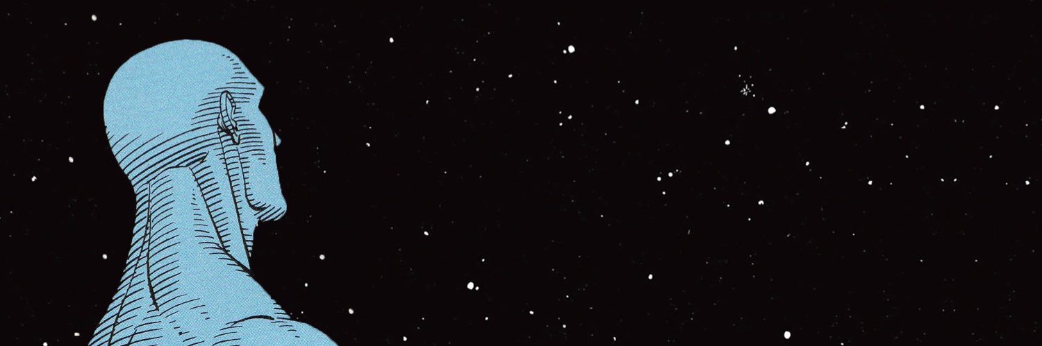 Go_Jon661's profile banner image