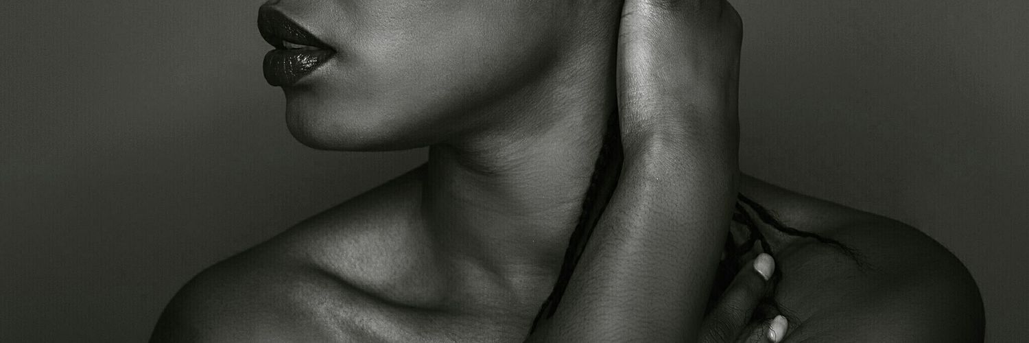 TheJennJackson's profile banner image