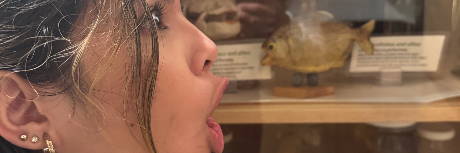 jonnysmilkshake's profile banner image