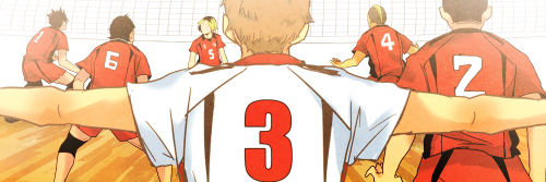 NekomasLiberx's profile banner image
