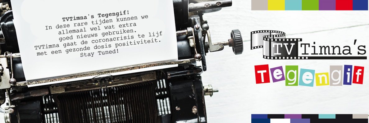 TVTimna's profile banner image