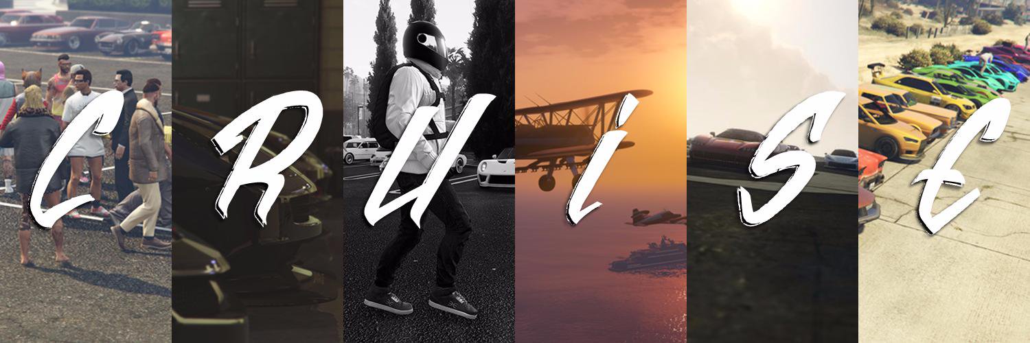 GTAV_Cruises's profile banner image