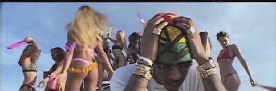 daniel47shawty's profile banner image
