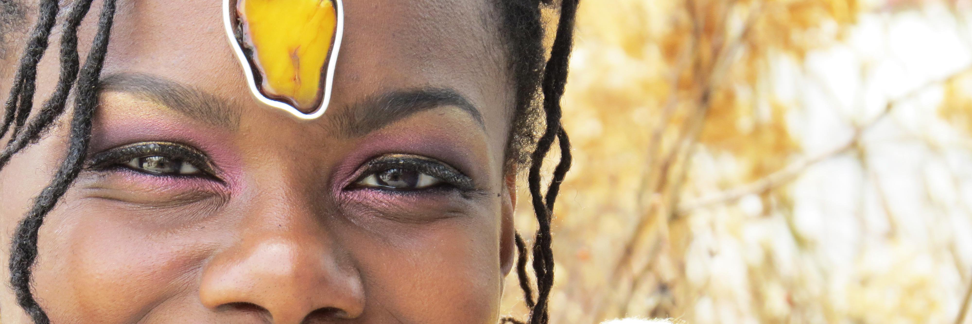 True2SoulRadio's profile banner image