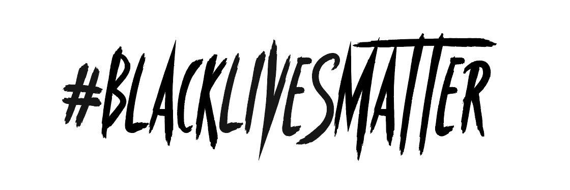 JoinOurActivist's profile banner image