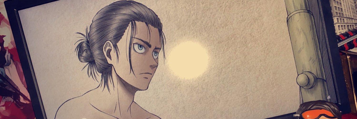 Aless_ou_Sandro 🐲♒️ banner