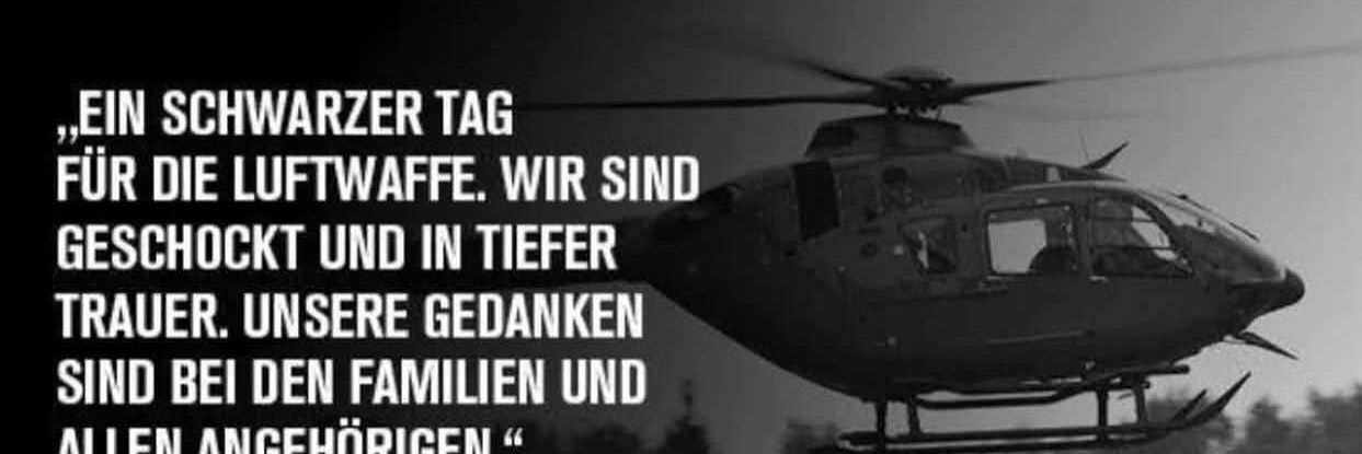 sar8959's profile banner image