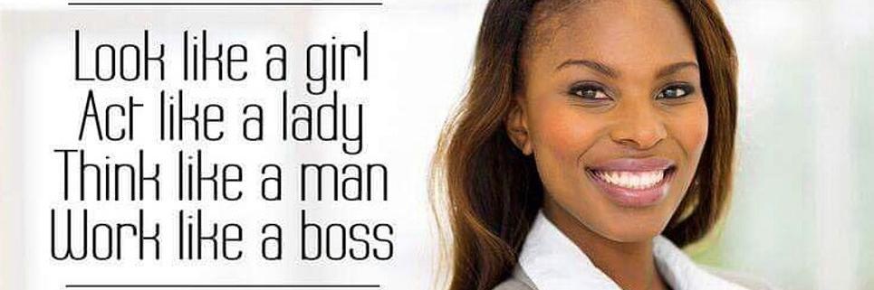 BICPENFORWOMEN's profile banner image