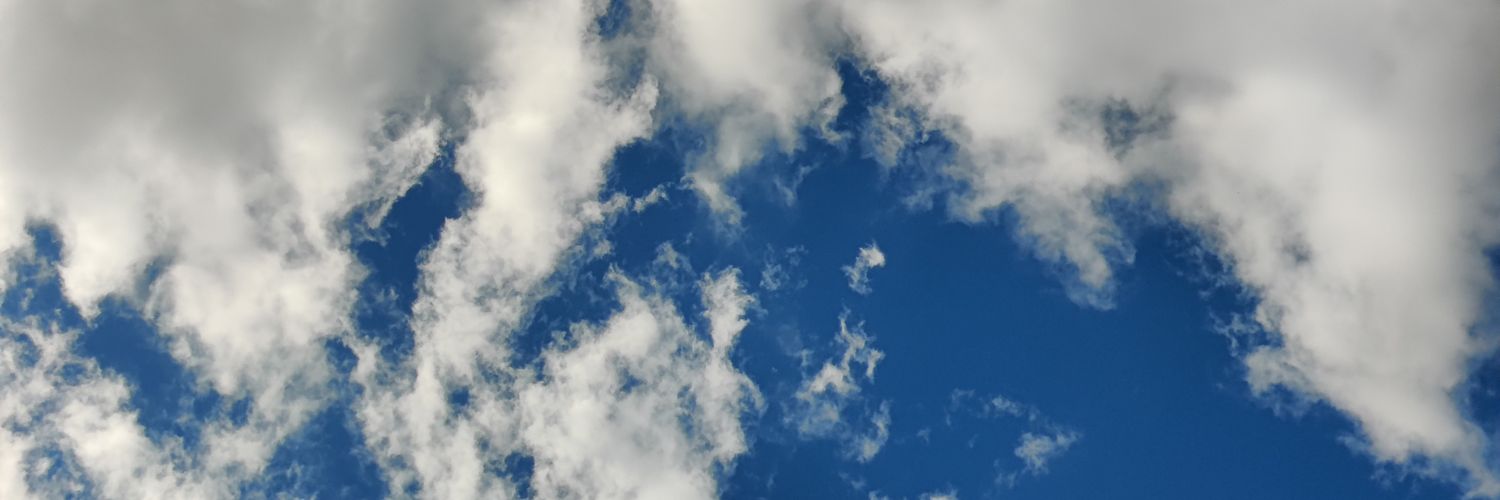 SharpAaron's profile banner image