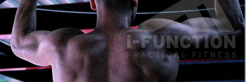 iFunction_Noah's profile banner image