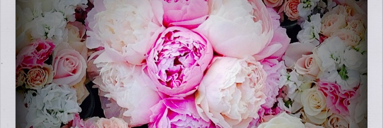 em_melidoni's profile banner image