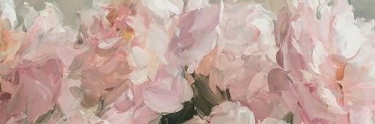 ravariham's profile banner image