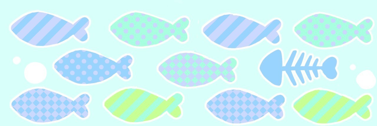 firstblue3's profile banner image