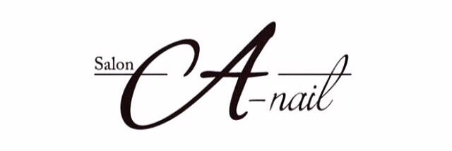 a_7Anl07's profile banner image