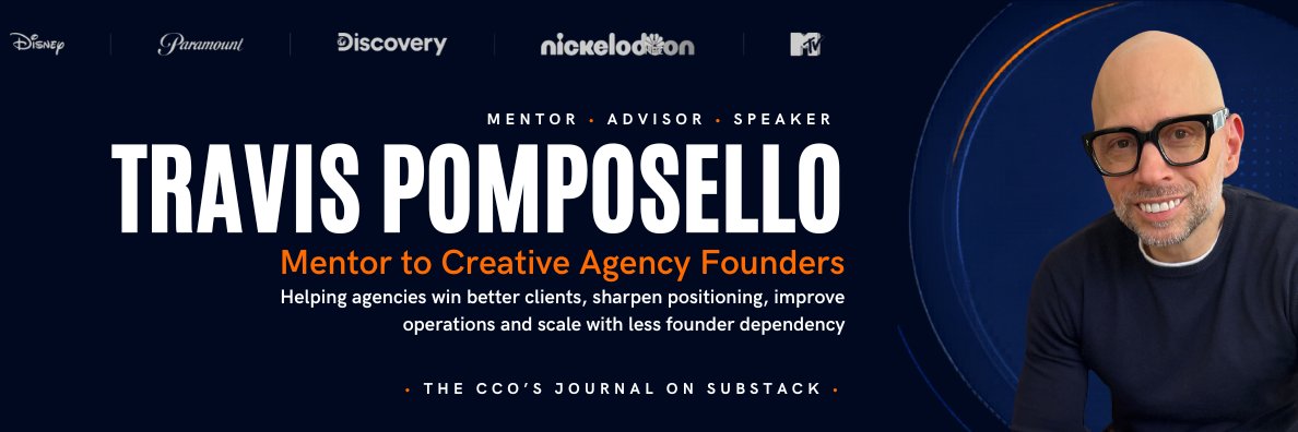 tpomposello's profile banner image