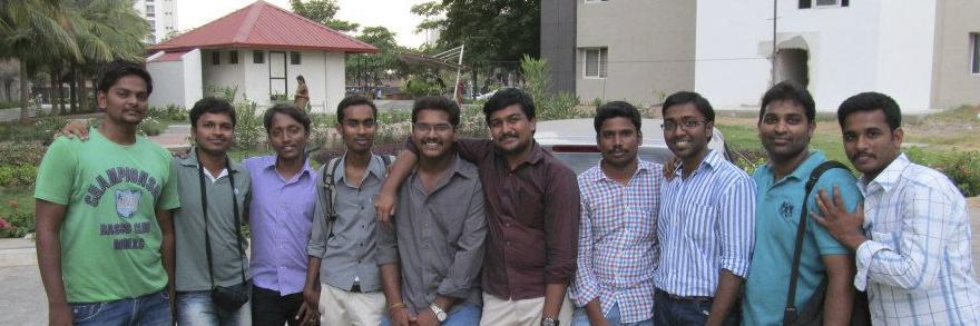 senthilm6's profile banner image
