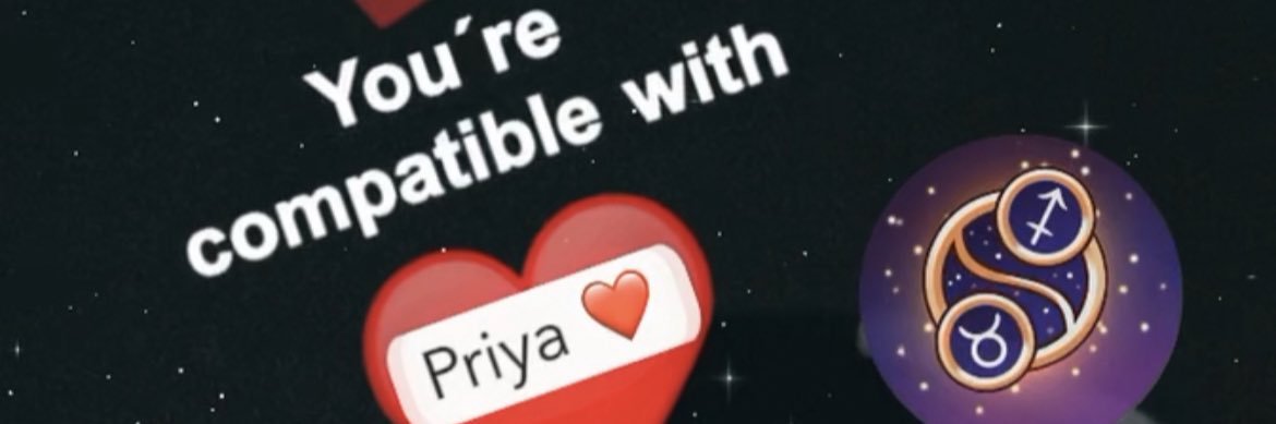 Txyrific's profile banner image
