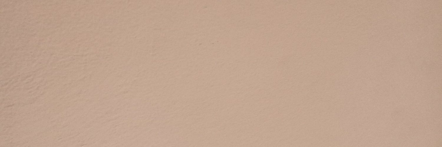thingnog's profile banner image