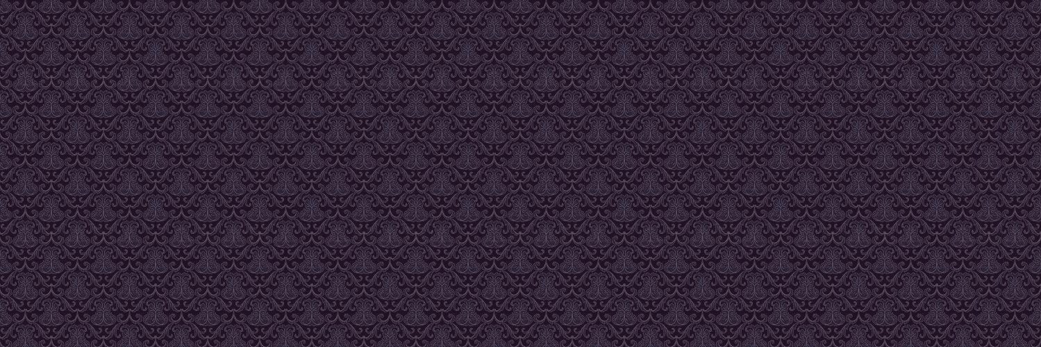 veepeixoto's profile banner image