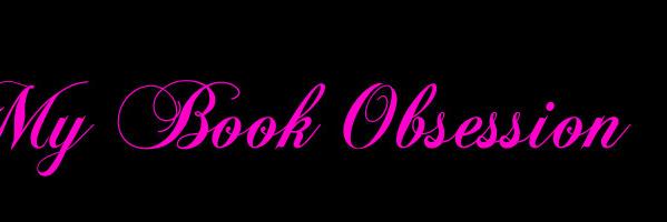 MyBookObsessio1's profile banner image