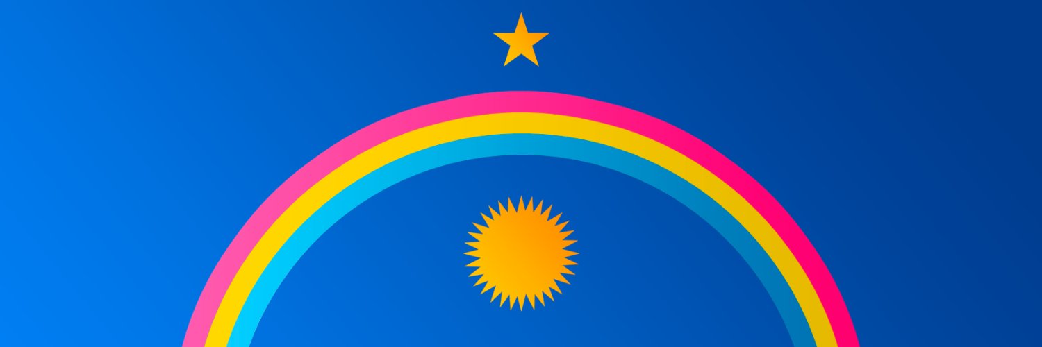 alvslimagabriel's profile banner image