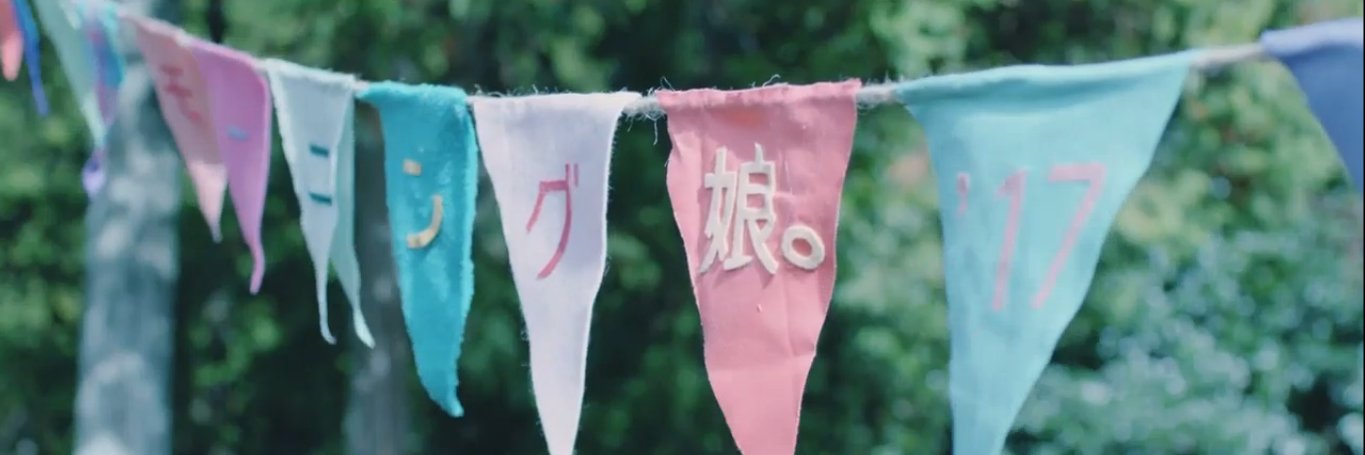 Ha62d's profile banner image