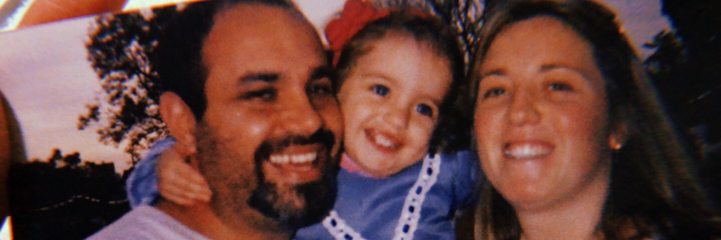 _ericassoares's profile banner image