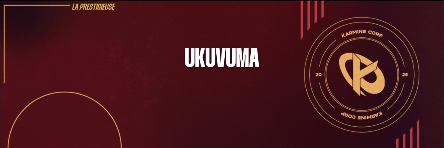skilsh's profile banner image