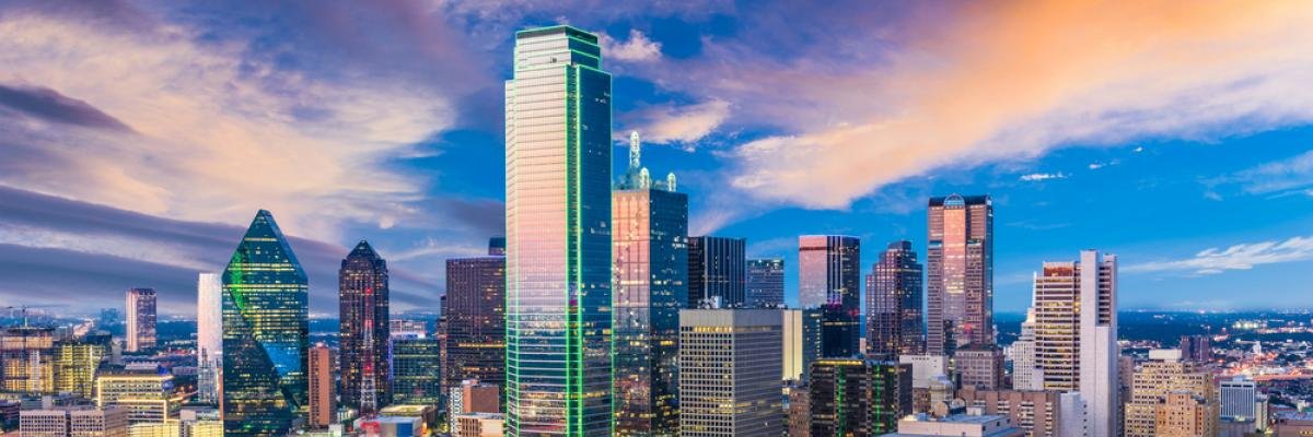 dbconrad's profile banner image